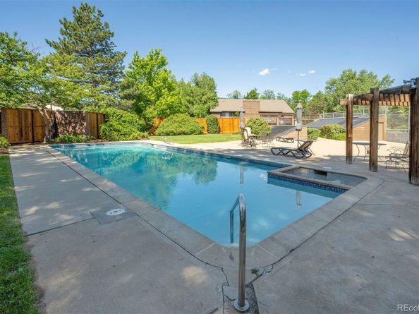 2636 Juniper Avenue 391, Boulder CO 80304