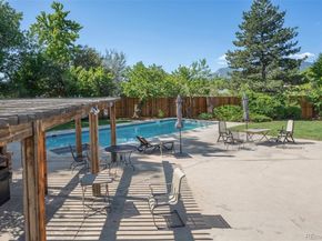 2636 Juniper Avenue 391, Boulder CO 80304