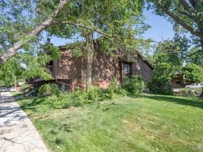 2636 Juniper Avenue 391, Boulder CO 80304