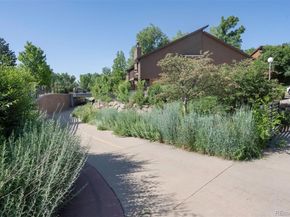 2636 Juniper Avenue 391, Boulder CO 80304