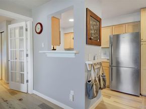 2636 Juniper Avenue 391, Boulder CO 80304