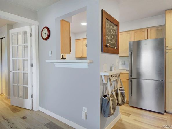 2636 Juniper Avenue 391, Boulder CO 80304