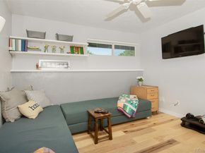 2636 Juniper Avenue 391, Boulder CO 80304