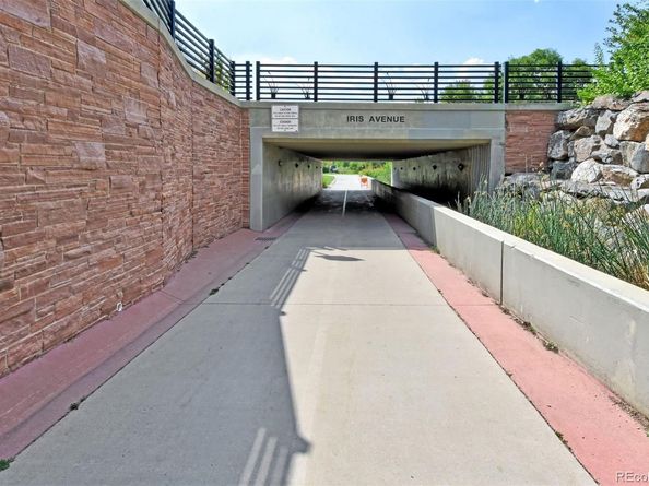 2636 Juniper Avenue 391, Boulder CO 80304