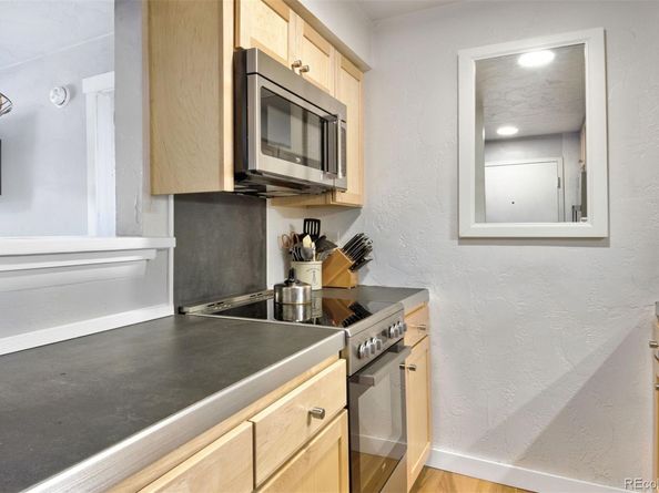 2636 Juniper Avenue 391, Boulder CO 80304