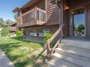 2636 Juniper Avenue 391, Boulder CO 80304