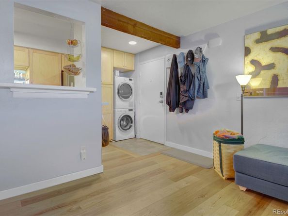 2636 Juniper Avenue 391, Boulder CO 80304