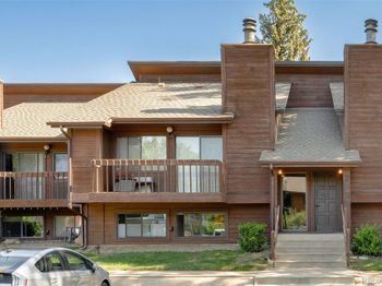 2636 Juniper Avenue