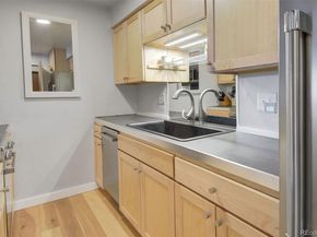 2636 Juniper Avenue 391, Boulder CO 80304
