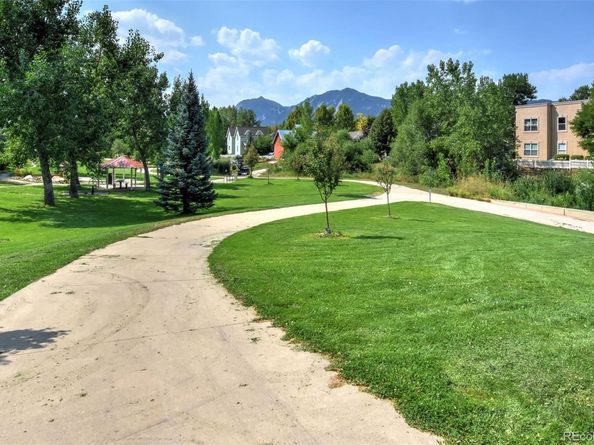 2636 Juniper Avenue 391, Boulder CO 80304