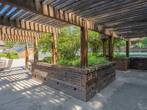 2636 Juniper Avenue 391, Boulder CO 80304