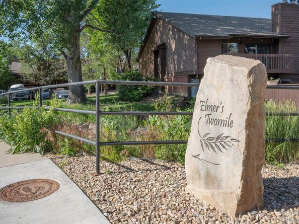 2636 Juniper Avenue 391, Boulder CO 80304