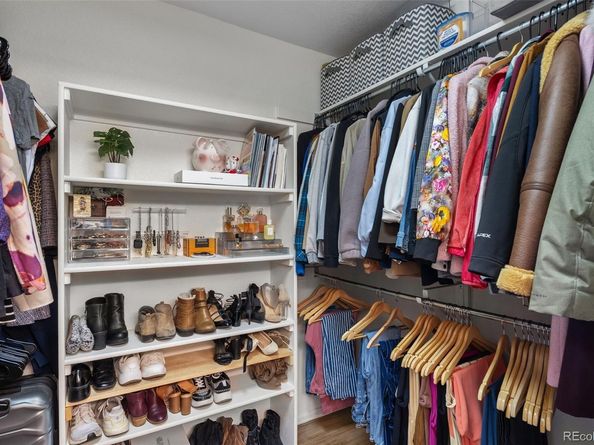 1381 S Cathay Court 106, Aurora CO 80017