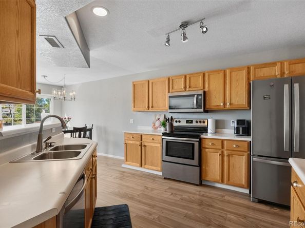 1381 S Cathay Court 106, Aurora CO 80017