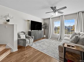 1381 S Cathay Court 106, Aurora CO 80017