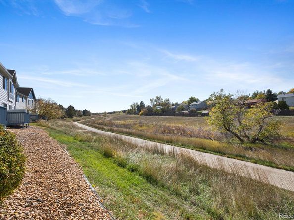 1381 S Cathay Court 106, Aurora CO 80017