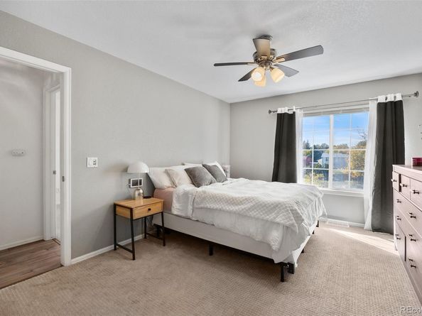 1381 S Cathay Court 106, Aurora CO 80017