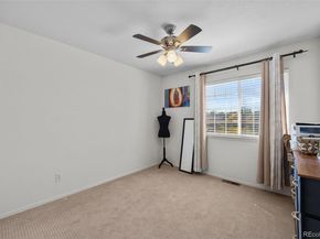 1381 S Cathay Court 106, Aurora CO 80017