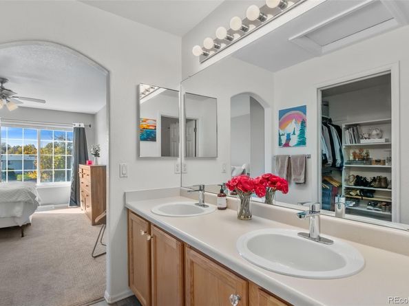 1381 S Cathay Court 106, Aurora CO 80017