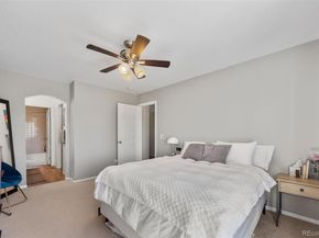 1381 S Cathay Court 106, Aurora CO 80017