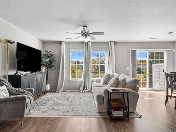 1381 S Cathay Court 106, Aurora CO 80017