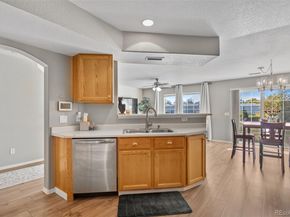 1381 S Cathay Court 106, Aurora CO 80017