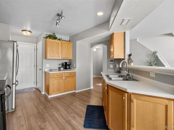 1381 S Cathay Court 106, Aurora CO 80017