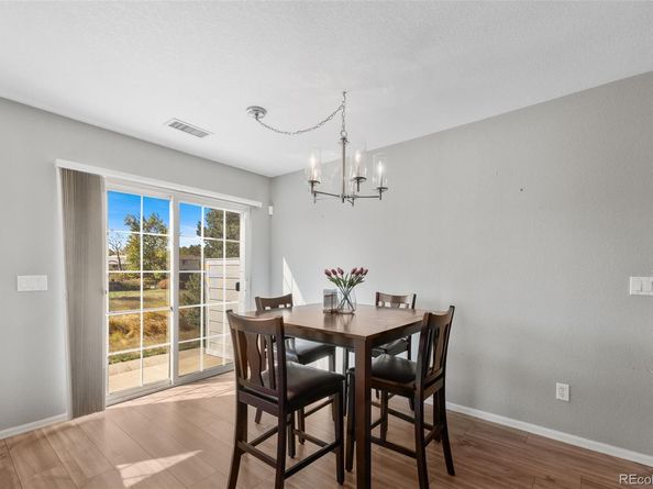 1381 S Cathay Court 106, Aurora CO 80017