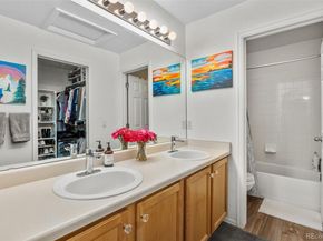 1381 S Cathay Court 106, Aurora CO 80017