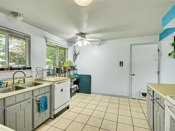 5175-5185 Simms Place, Wheat Ridge CO 80033