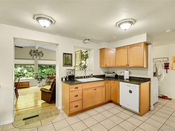 5175-5185 Simms Place, Wheat Ridge CO 80033