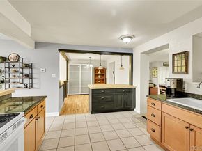 5175-5185 Simms Place, Wheat Ridge CO 80033