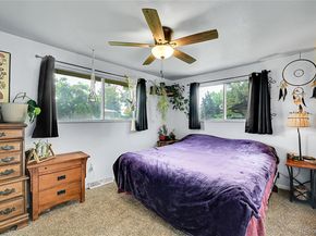 5175-5185 Simms Place, Wheat Ridge CO 80033