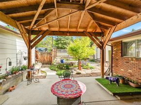5175-5185 Simms Place, Wheat Ridge CO 80033