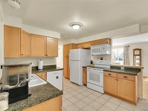 5175-5185 Simms Place, Wheat Ridge CO 80033