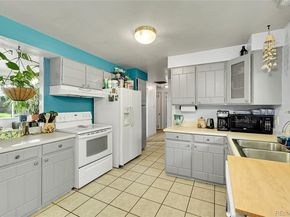 5175-5185 Simms Place, Wheat Ridge CO 80033