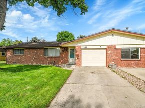 5175-5185 Simms Place, Wheat Ridge CO 80033