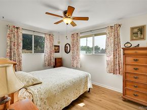5175-5185 Simms Place, Wheat Ridge CO 80033