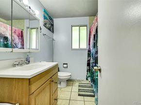 5175-5185 Simms Place, Wheat Ridge CO 80033