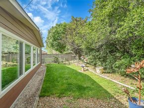 5175-5185 Simms Place, Wheat Ridge CO 80033