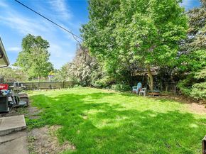 5175-5185 Simms Place, Wheat Ridge CO 80033