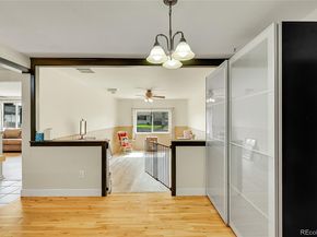 5175-5185 Simms Place, Wheat Ridge CO 80033
