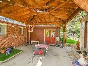 5175-5185 Simms Place, Wheat Ridge CO 80033