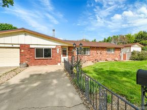 5175-5185 Simms Place, Wheat Ridge CO 80033