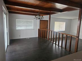 6680 Julian Street, Denver CO 80221