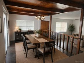 6680 Julian Street, Denver CO 80221