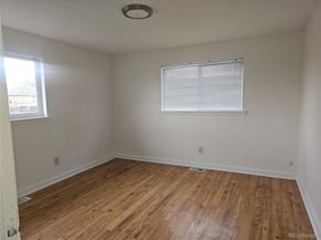 6680 Julian Street, Denver CO 80221