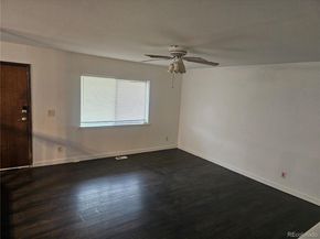 6680 Julian Street, Denver CO 80221