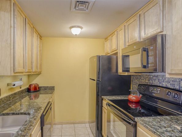 800 N Pearl Street 403, Denver CO 80203