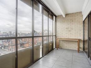 800 N Pearl Street 403, Denver CO 80203